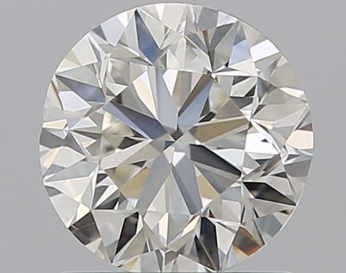 Round 1.01 G VS1 - #81177