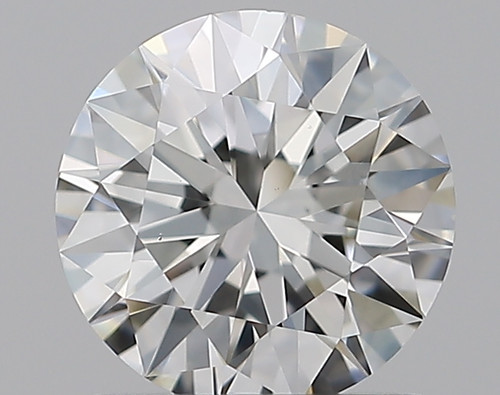 Round 1.01 G VS1 - #81183