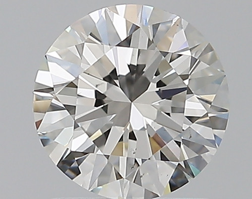 Round 1.01 G VS1 - #81184