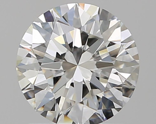 Round 1.01 G VS1 - #81185