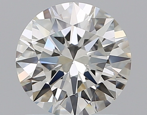 Round 1.01 G VS1 - #81187