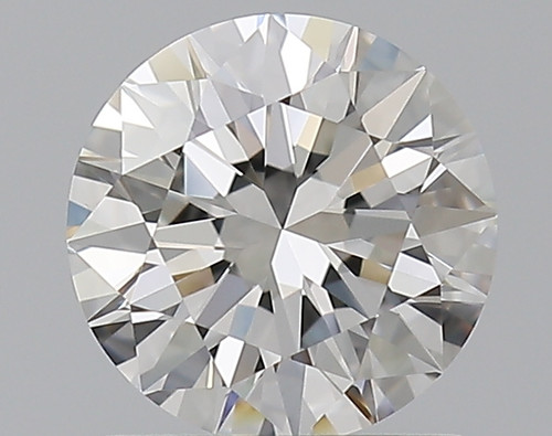 Round 1.01 G VS1 - #81198