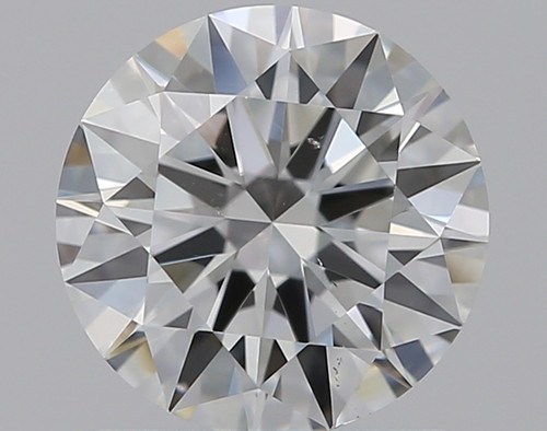 Round 1.01 G VS2 - #81209