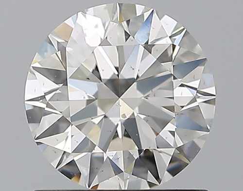 Round 1.01 G VS2 - #81211