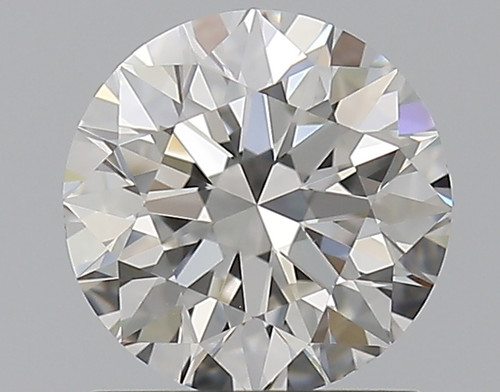 Round 1.01 G VS2 - #81216