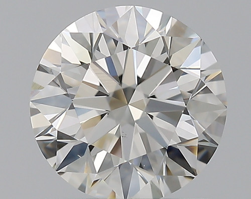 Round 1.01 G VS2 - #81217