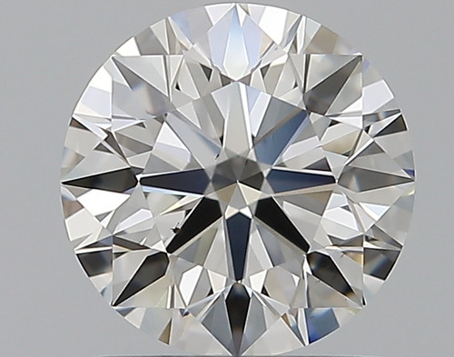 Round 1.01 G VS2 - #81227