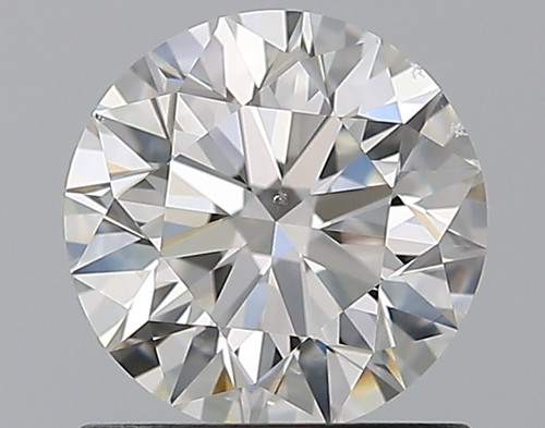 Round 1.01 G VS2 - #81229