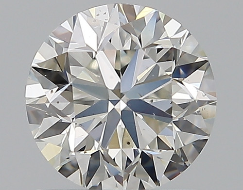 Round 1.01 G VS2 - #81230