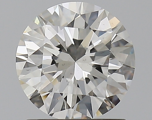 Round 1.01 G VS2 - #81232