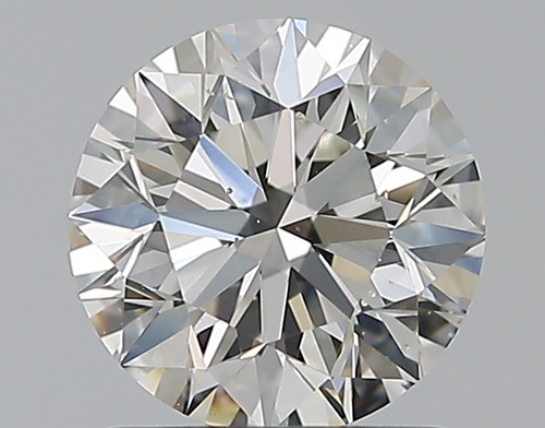 Round 1.01 G SI1 - #81239