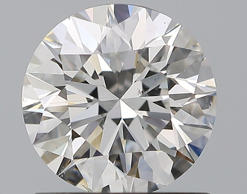 Round 1.01 G SI1 - #81241