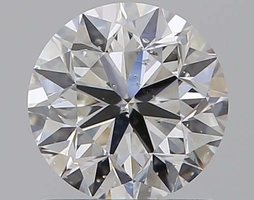 Round 1.01 G SI1 - #81250