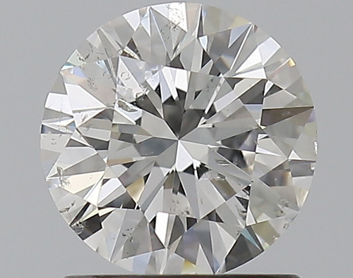 Round 1.01 G SI2 - #81274