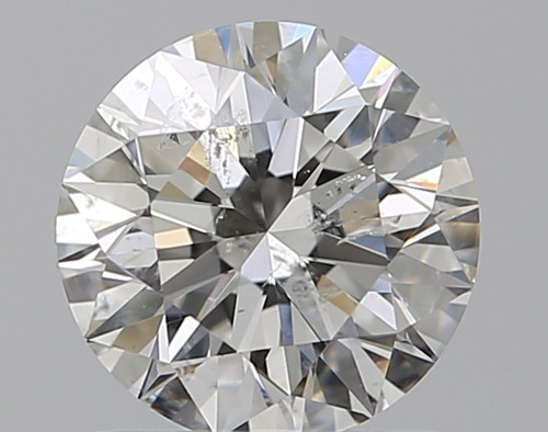 Round 1.01 G SI2 - #81278
