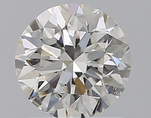 Round 1.01 G SI2 - #81303