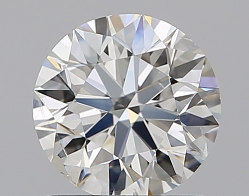 Round 1.01 G SI2 - #81304