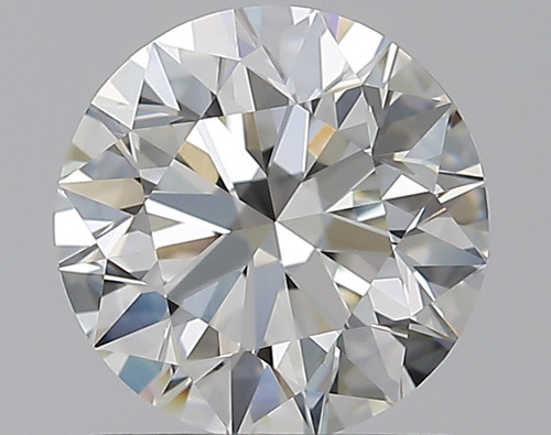 Round 1.01 H VVS1 - #81307