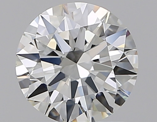 Round 1.01 H VVS1 - #81308