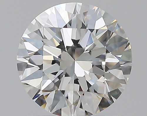 Round 1.01 H VS1 - #81325