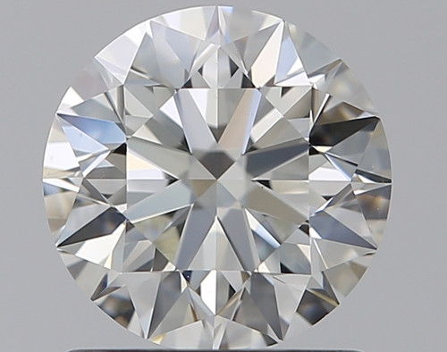 Round 1.01 H VS1 - #81328