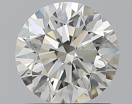 Round 1.01 H VS1 - #81330