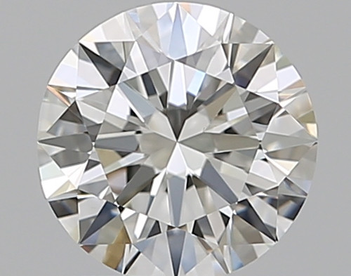 Round 1.01 H VS1 - #81331