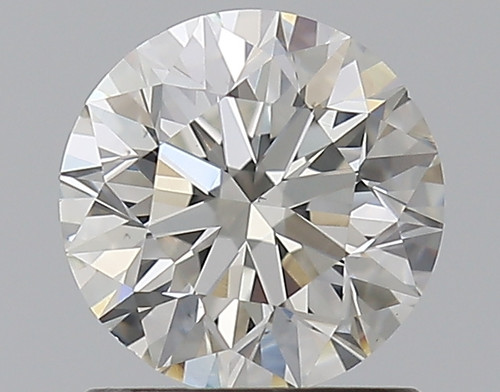 Round 1.01 H VS1 - #81333