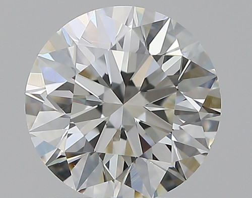 Round 1.01 H VS1 - #81335