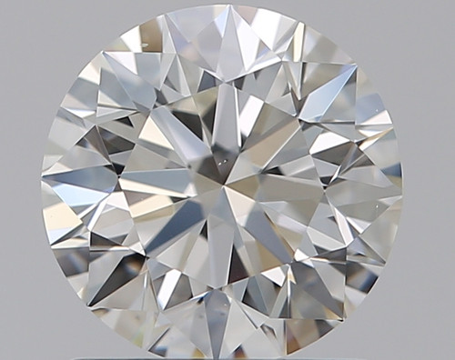 Round 1.01 H VS1 - #81336