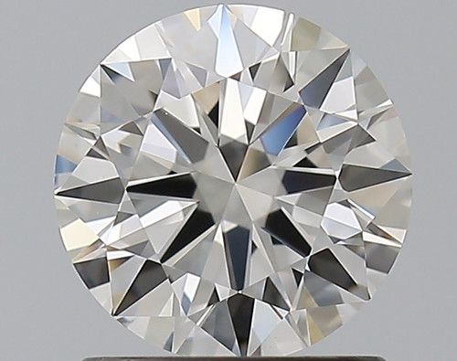 Round 1.01 H VS1 - #81341