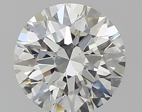 Round 1.01 H VS2 - #81365