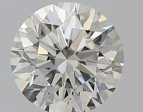 Round 1.01 H VS2 - #81372