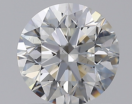 Round 1.01 H VS2 - #81383