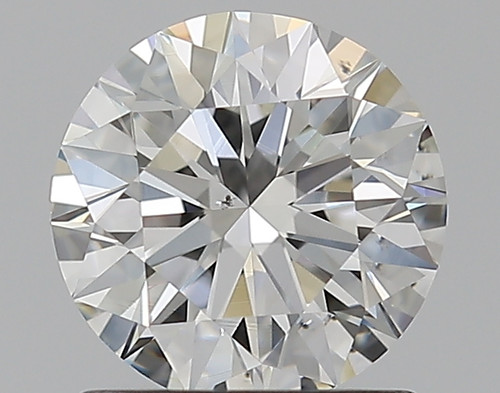 Round 1.01 H VS2 - #81386