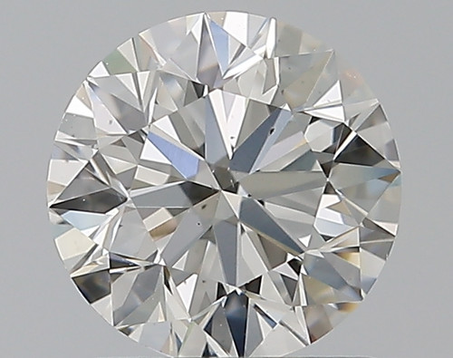 Round 1.01 H VS2 - #81387