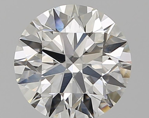 Round 1.01 I VVS1 - #81451