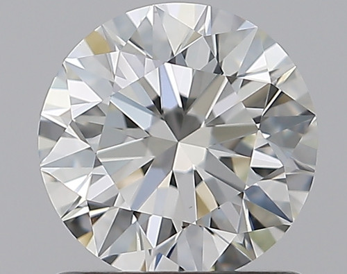 Round 1.01 I VVS1 - #81452