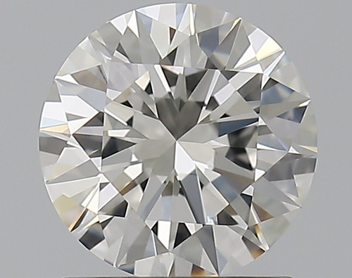 Round 1.01 I VVS1 - #81453