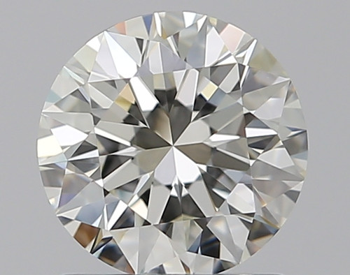 Round 1.01 I VVS2 - #81459