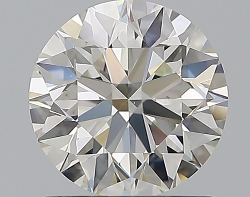 Round 1.01 I VS1 - #81470