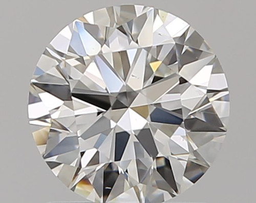 Round 1.01 I VS1 - #81472