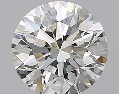 Round 1.01 I VS1 - #81475