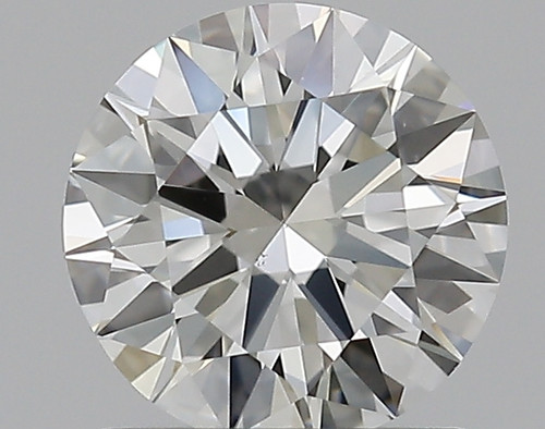 Round 1.01 I VS1 - #81476