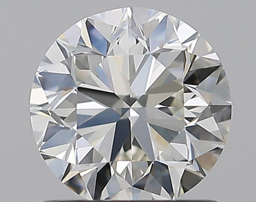 Round 1.01 I VS1 - #81480