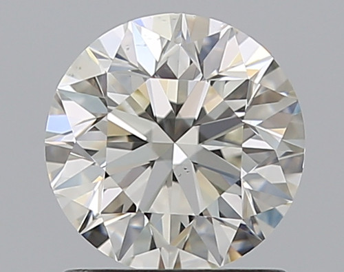 Round 1.01 I VS1 - #81482