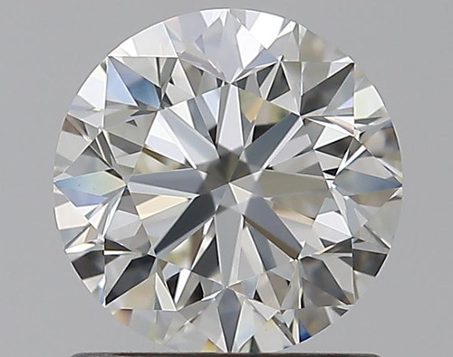 Round 1.01 I VS1 - #81485