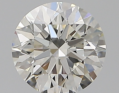 Round 1.01 I VS1 - #81488