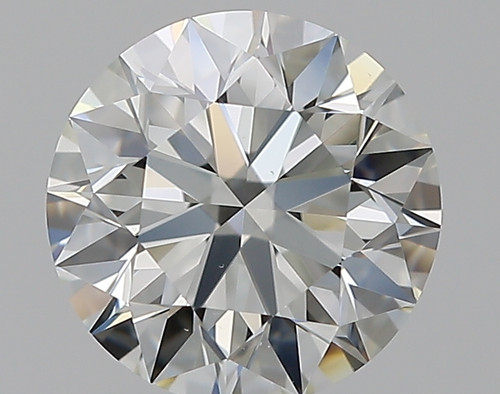 Round 1.01 I VS1 - #81489