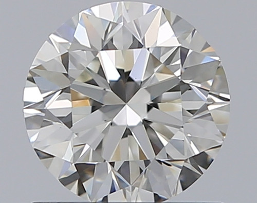 Round 1.01 I VS1 - #81490